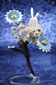 Amazon | 英雄*戦姫GOLD パーシヴァル 1/8スケール PVC製 塗装済み完成