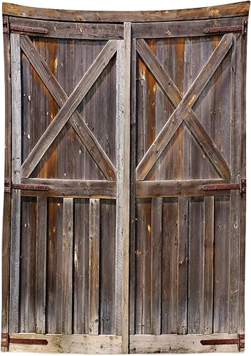 Miniatura 4 de Ambesonne mantel de mesa rectangular para la cocina o el comedor