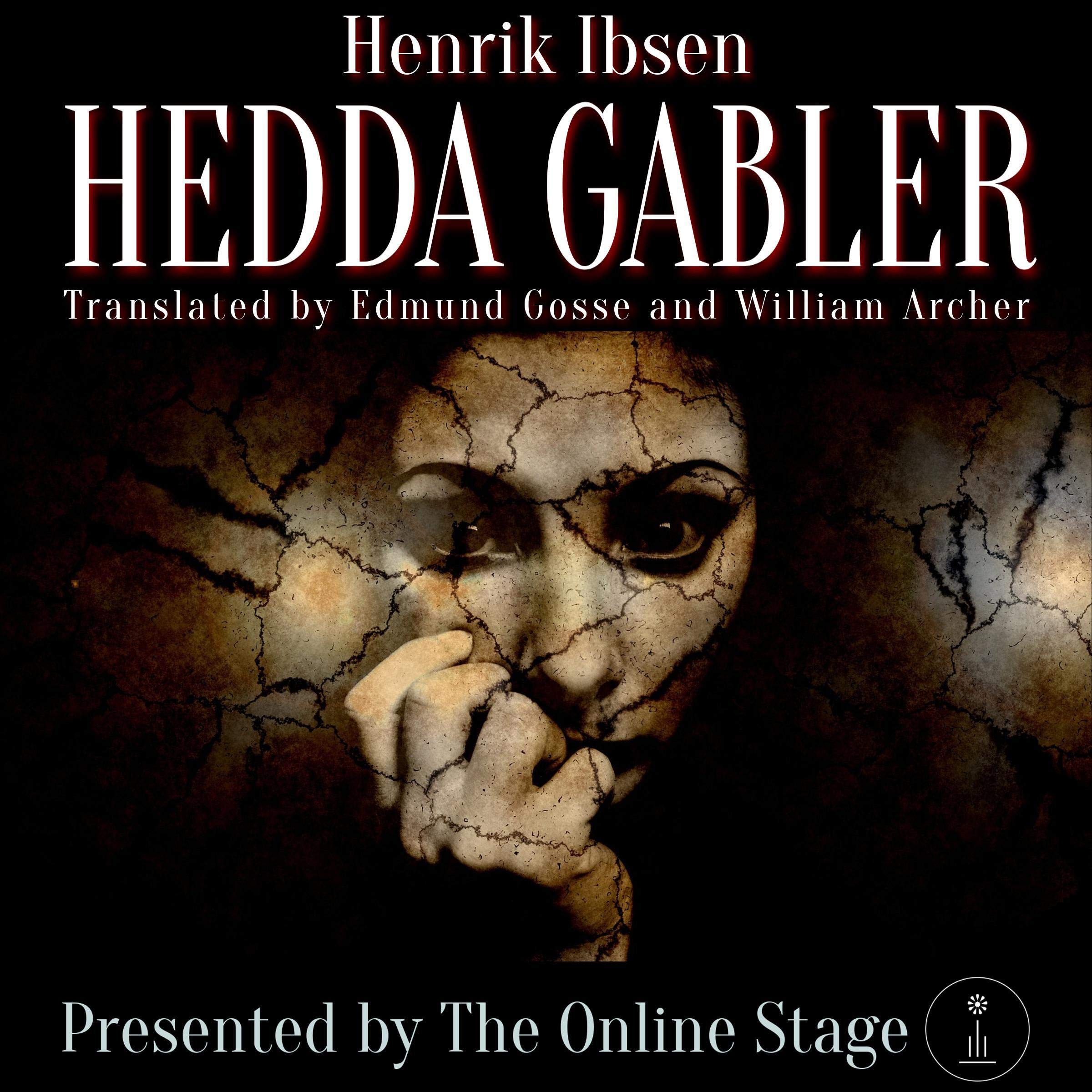 Hedda Gabler