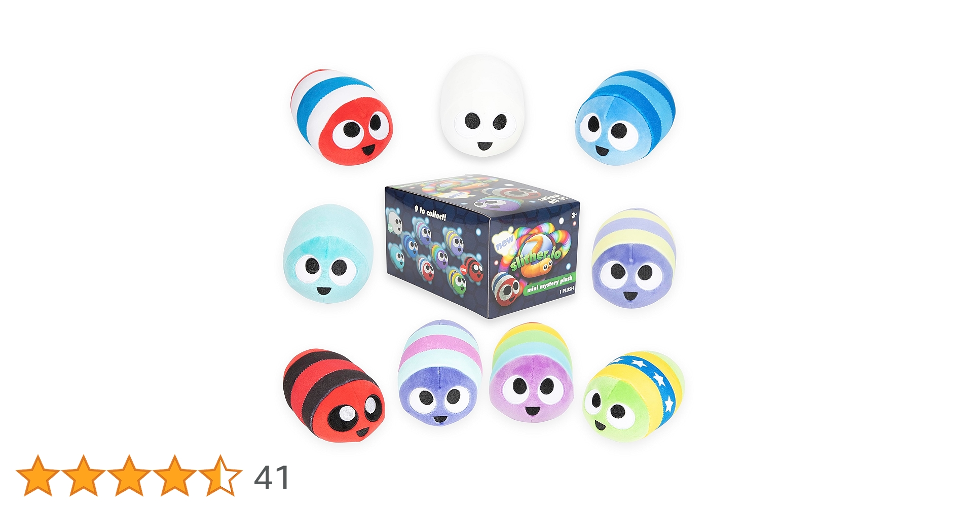 新品未開封THE MONSTERS FLIP WITH ME 正規品 2box Amazon.co.jp: POP MART THE MONSTERS - FLIP WITH ME