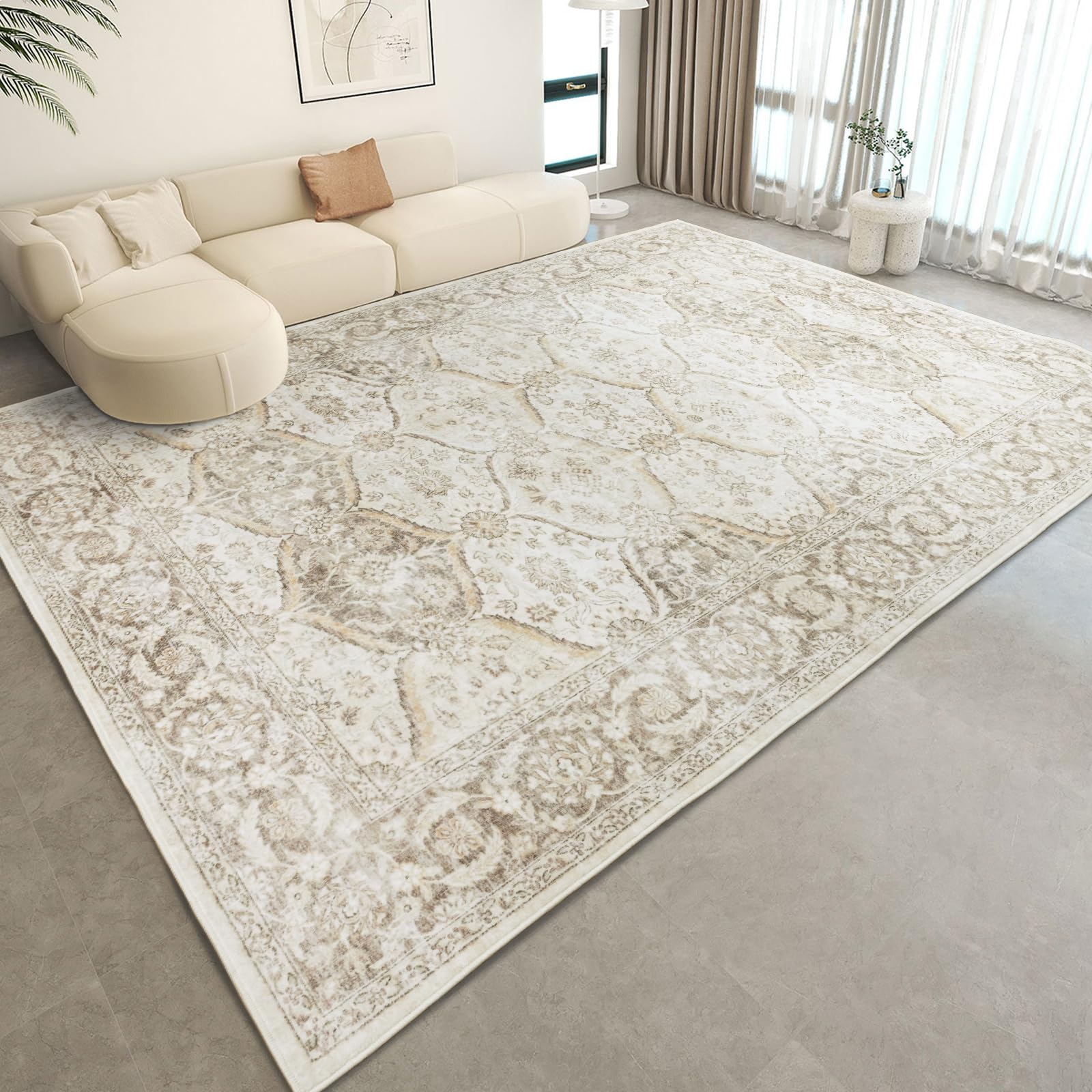 product_img5