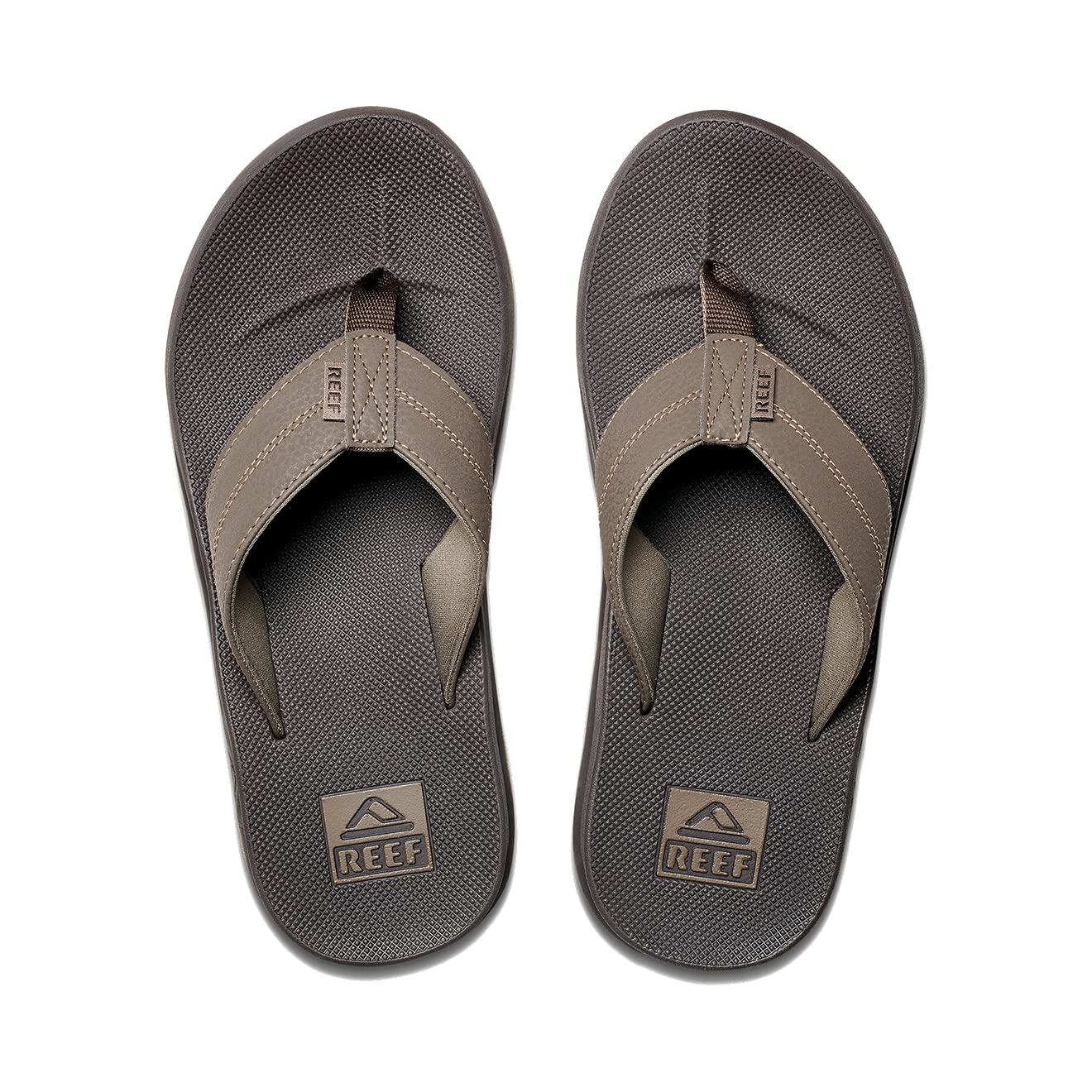 Men’s Element TQT Flip Flop