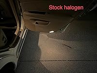 Review Image by Debby