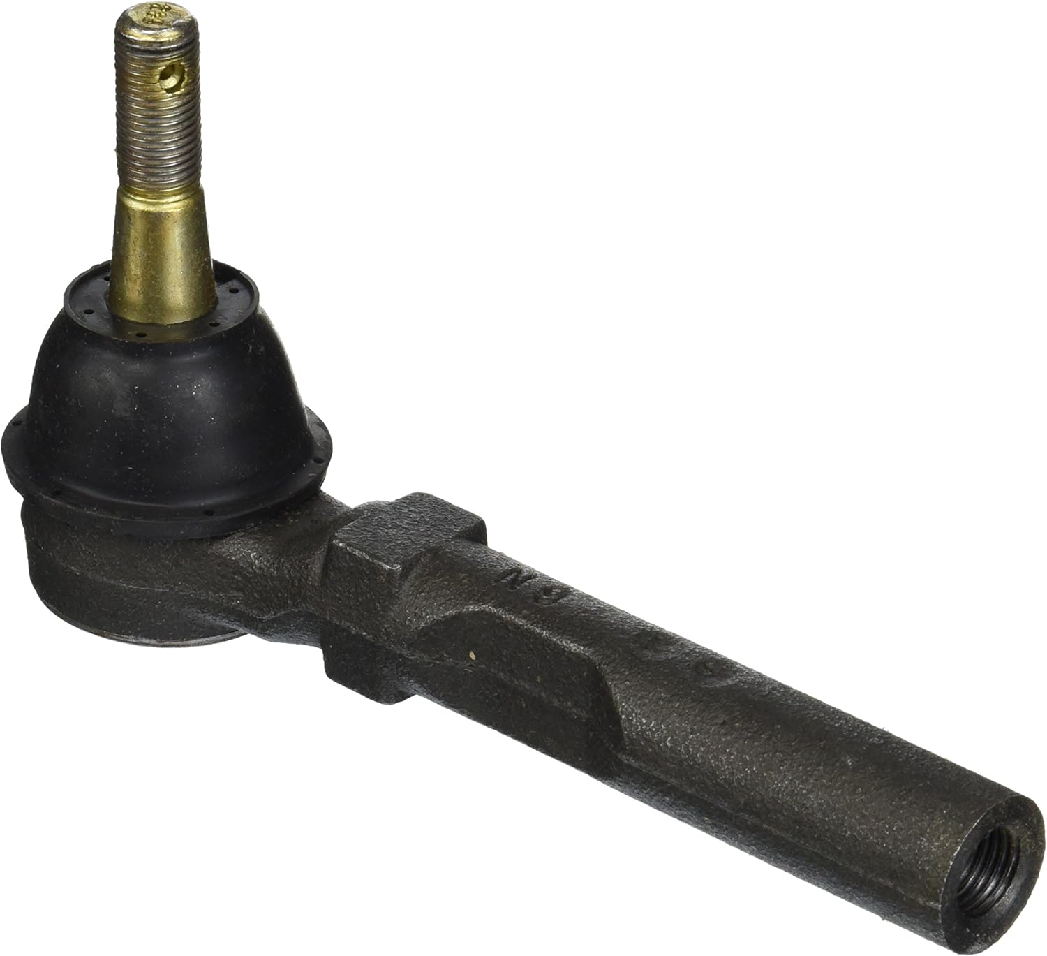 Quick Steer ES3492T Tie Rod End Automotive