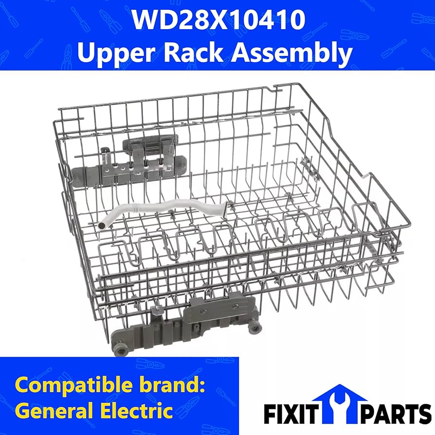 ミュージック DISH// #HOME DISH DISH// - Apple Music