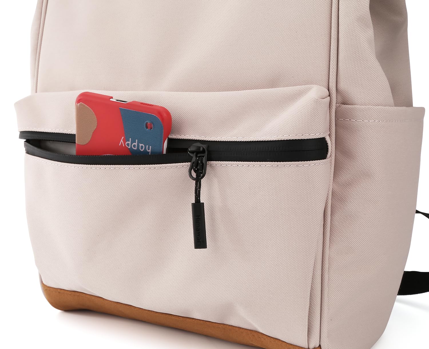 himawari Mochila escolar de viagem com porta de carregamento USB, bolsa de trabalho médico de 40 cm para mulheres e homens estudantes universitários, 124#-02#marfim, Regular, Mx em promoção! Veja a oferta e mais achadinhos de Bolsas 7 Hoje é o melhor dia para comprar himawari Mochila escolar de viagem com porta de carregamento USB, bolsa de trabalho médico de 40 cm para mulheres e homens estudantes universitários, 124#-02#marfim, Regular, Mx com aquele preço maroto! Promoção! Aproveite a oferta! 7