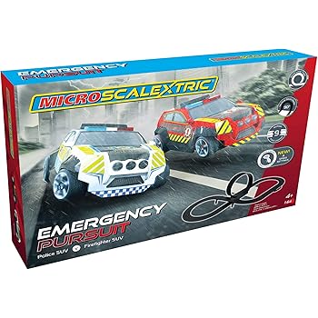 black friday scalextric deals