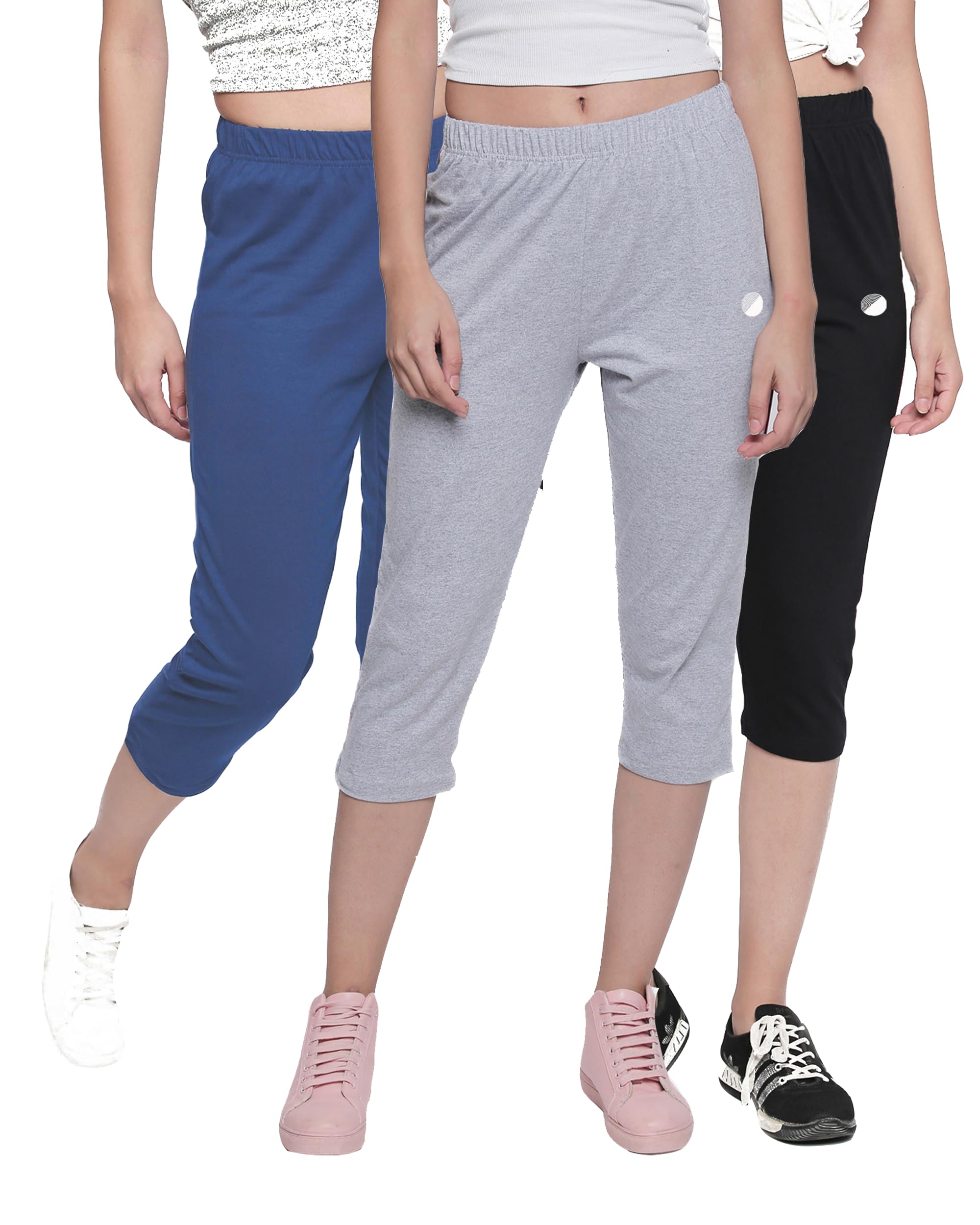 outflits Womens Capri-picture-25