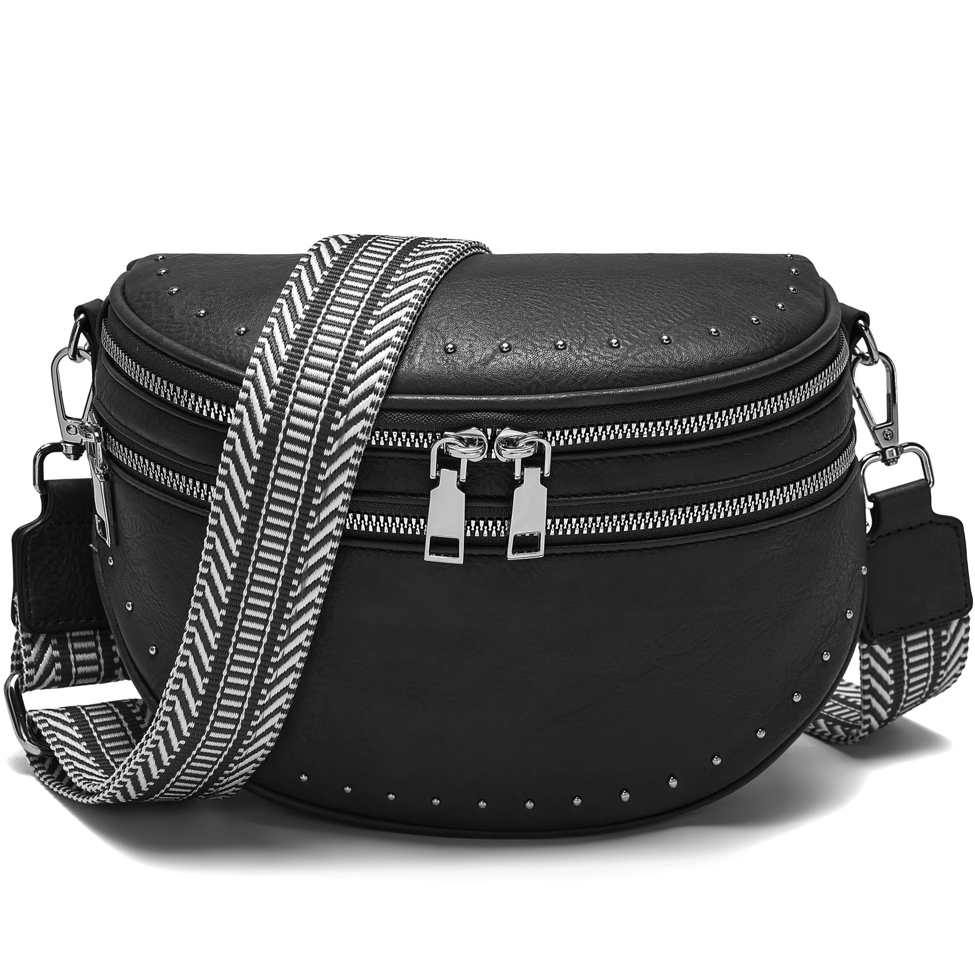Goinsound Medium Bum Bags
