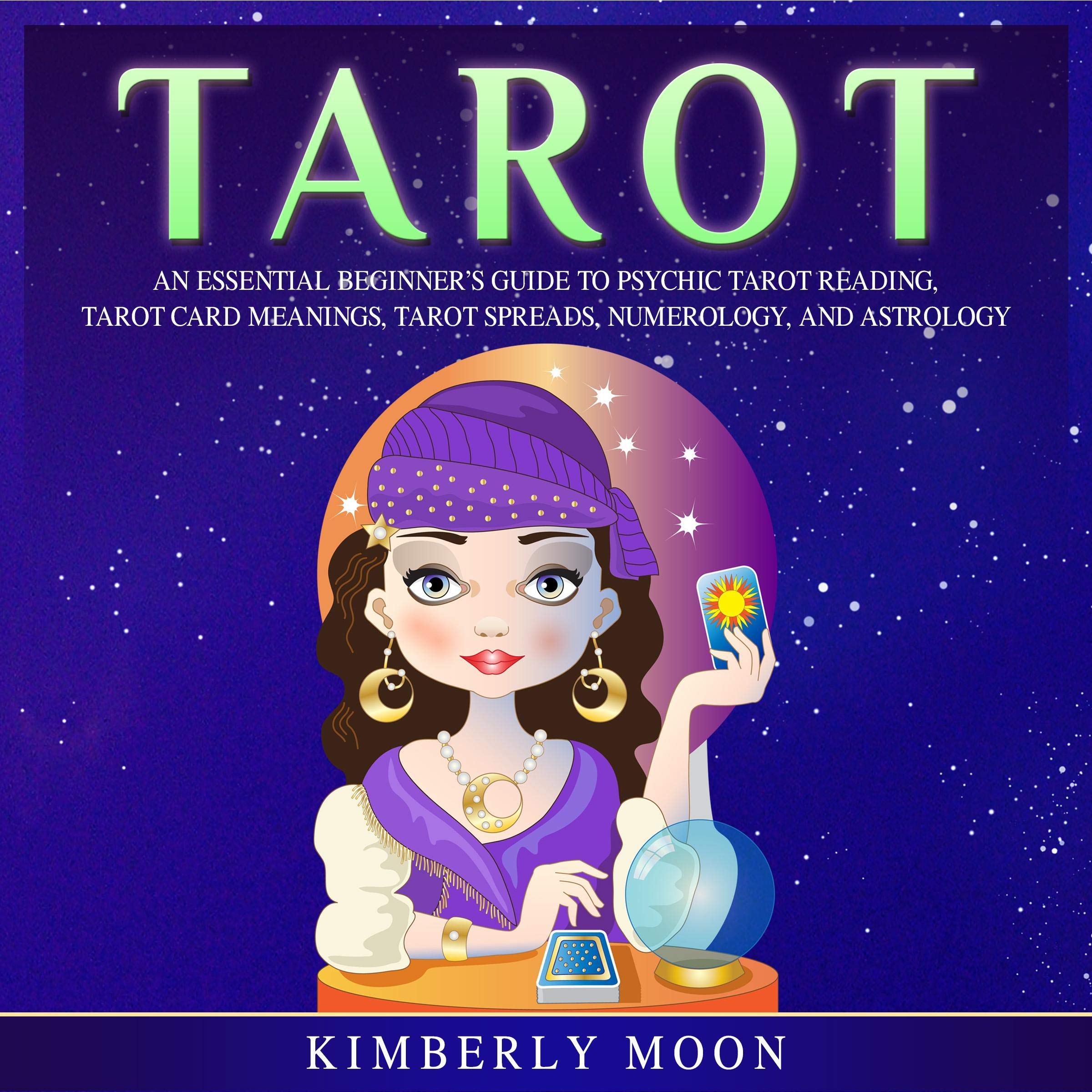 Tarot