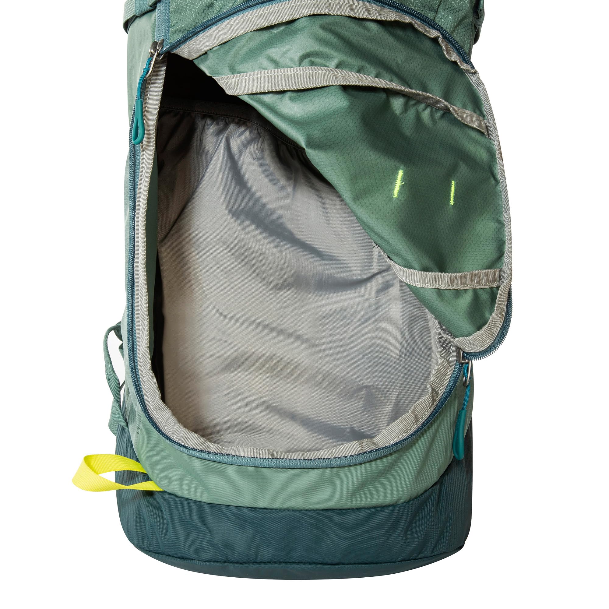 Tatonka plecak Uniseks norix 32