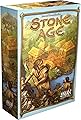 Stone Age Board Game