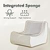 Product Photo 5