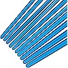 Product Photo 8