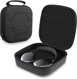 Amazon.co.jp: ATiC: AirPods Max