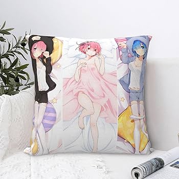 Amazon.co.jp: クッションカバー 16