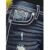 Product Photo 5
