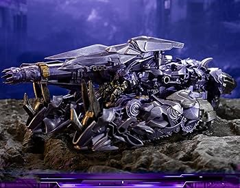 【美品】　昇　カオスマントラ 4枚セット AKIRA 海洋堂 K&M 3rd 4種 彩色 鉄雄 攻撃 山形ァ ケイ 触媒