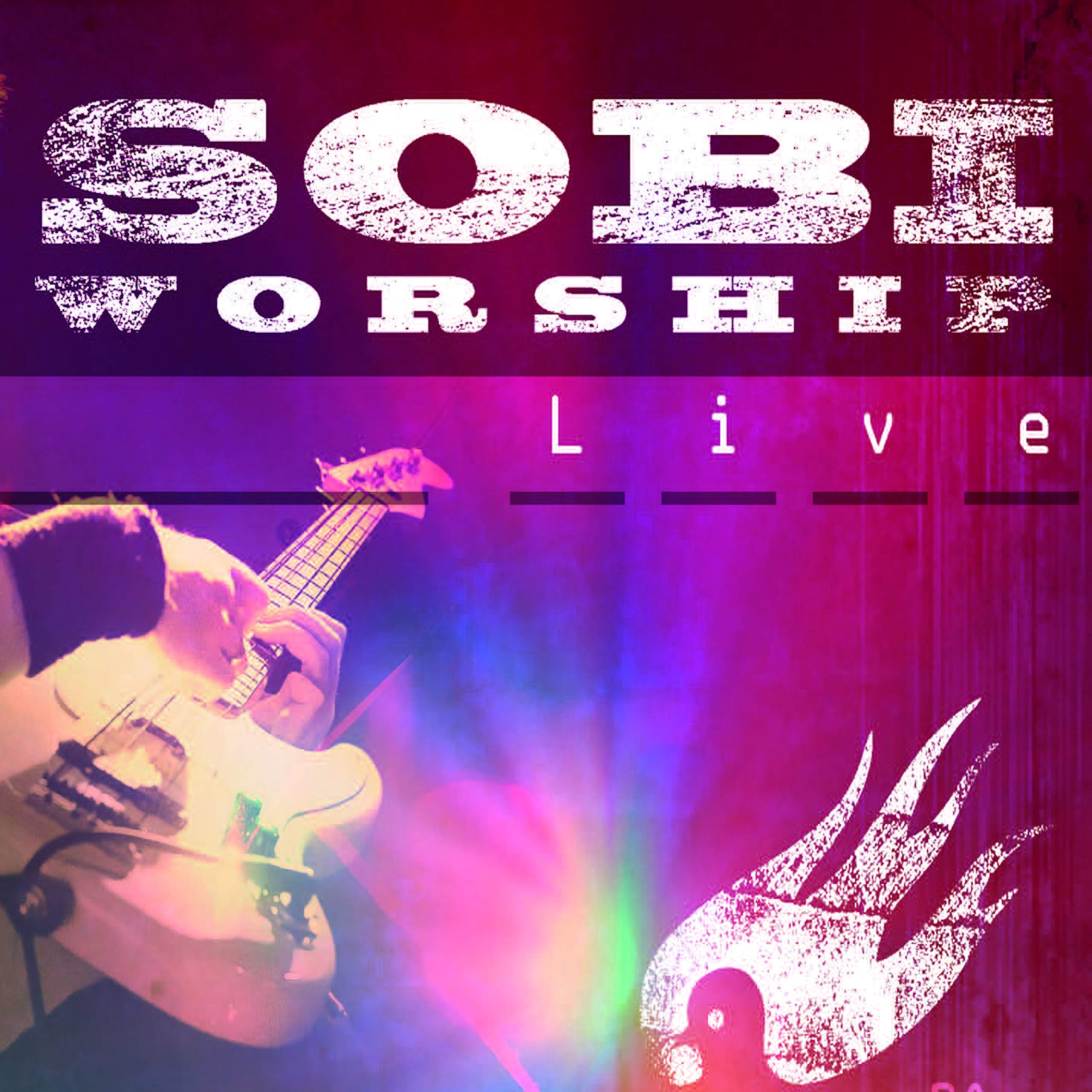 Sobi Worship