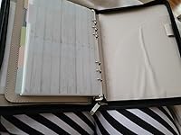 Review Image by PHANTASIA PHANTASIA