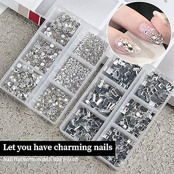 ヨンジュン　ネイル パーツ　GGUM 2個セット ヨンジュン ggum ネイルパーツ 大 txt ガム - メルカリ