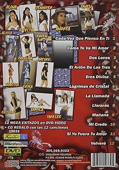 Pichoq bilan qo‘limni siltab oldim Ofis kaltaklari jinsiy aloqa qilishni xohlaydi Onlayn tomosha qiling