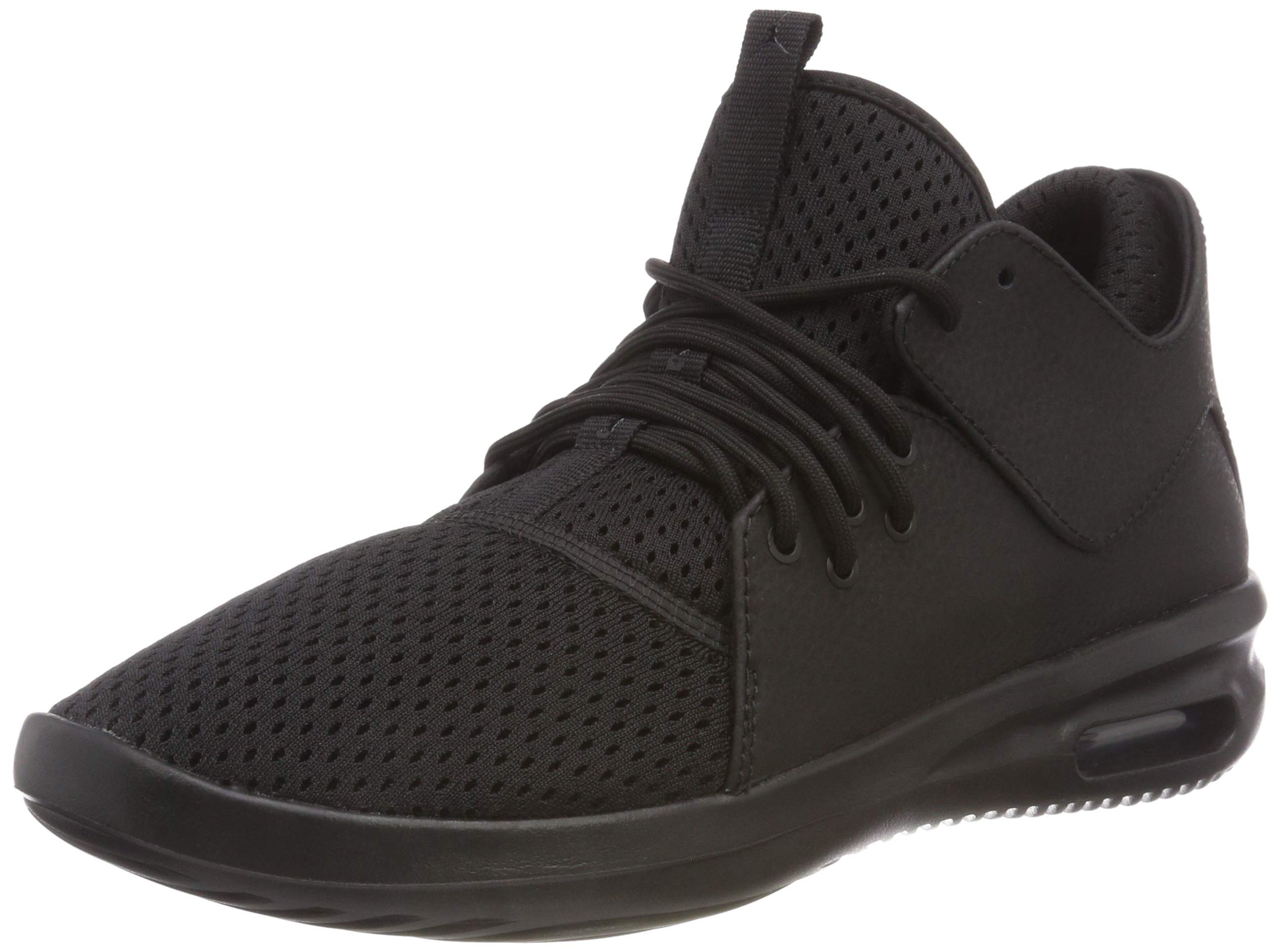 air jordan first class basketball shoes