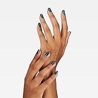 Vista 47 de Mineral Fusion Esmalte de uñas, vestido negro