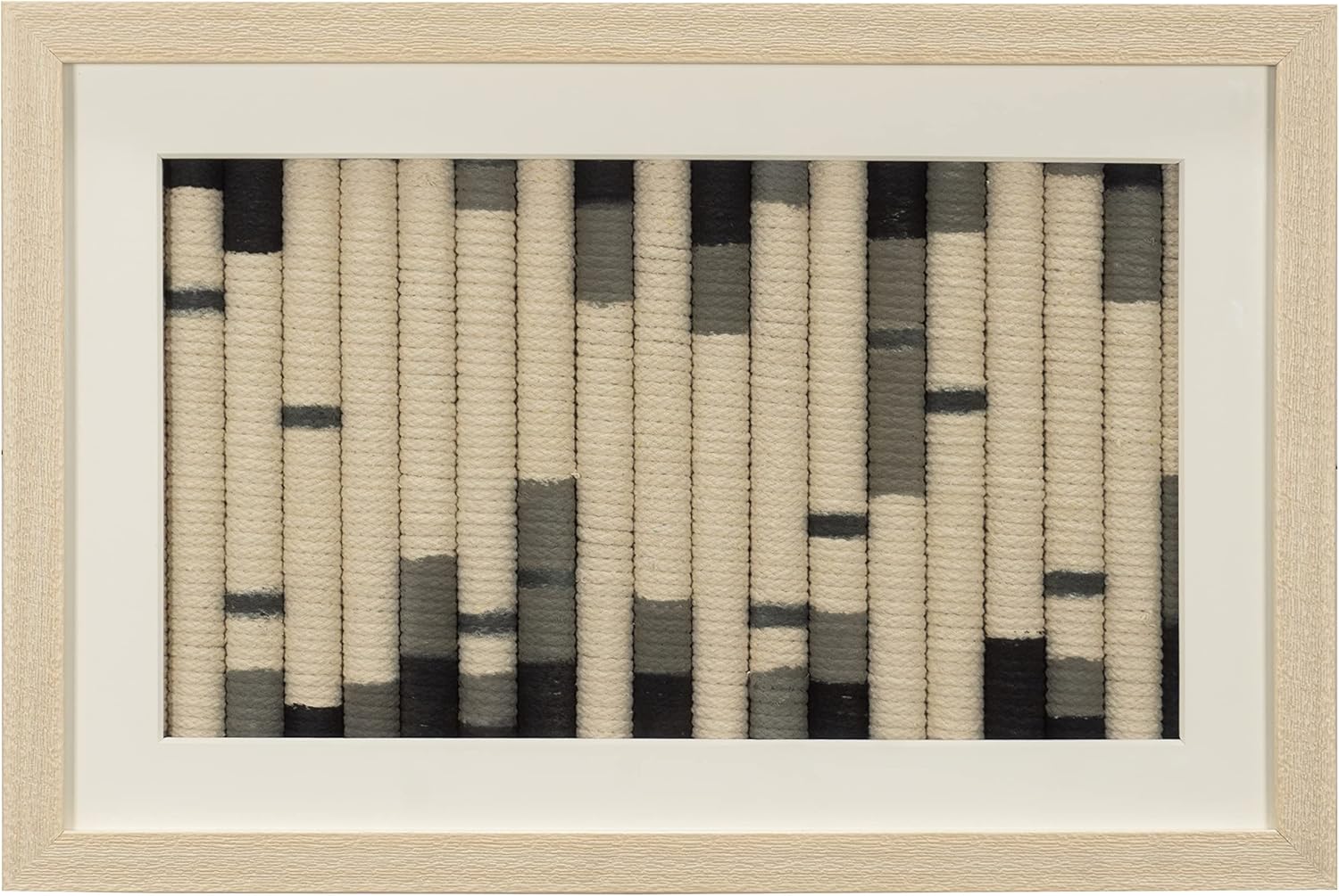 4941)茶道具 竹峰作「銘竹東山」/銘竹風炉先屏風 江戸間 4941)茶道具