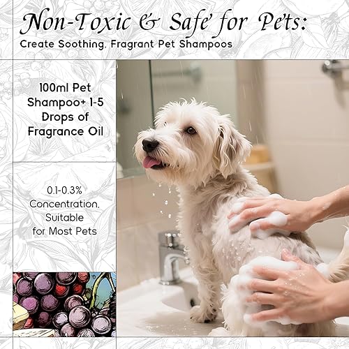 Miniatura 100 de HQL-YB-150ML-Cuero