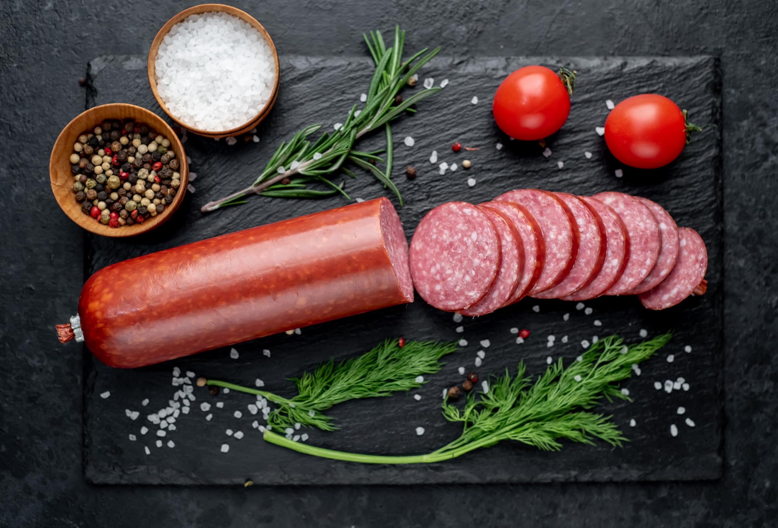 Servizio piatti moderni 6 persone in ardesia piatti rettangolari piatti piani neri pietra vassoi in ardesia set aperitivo sushi tagliere formaggi salumi 30x20 cm