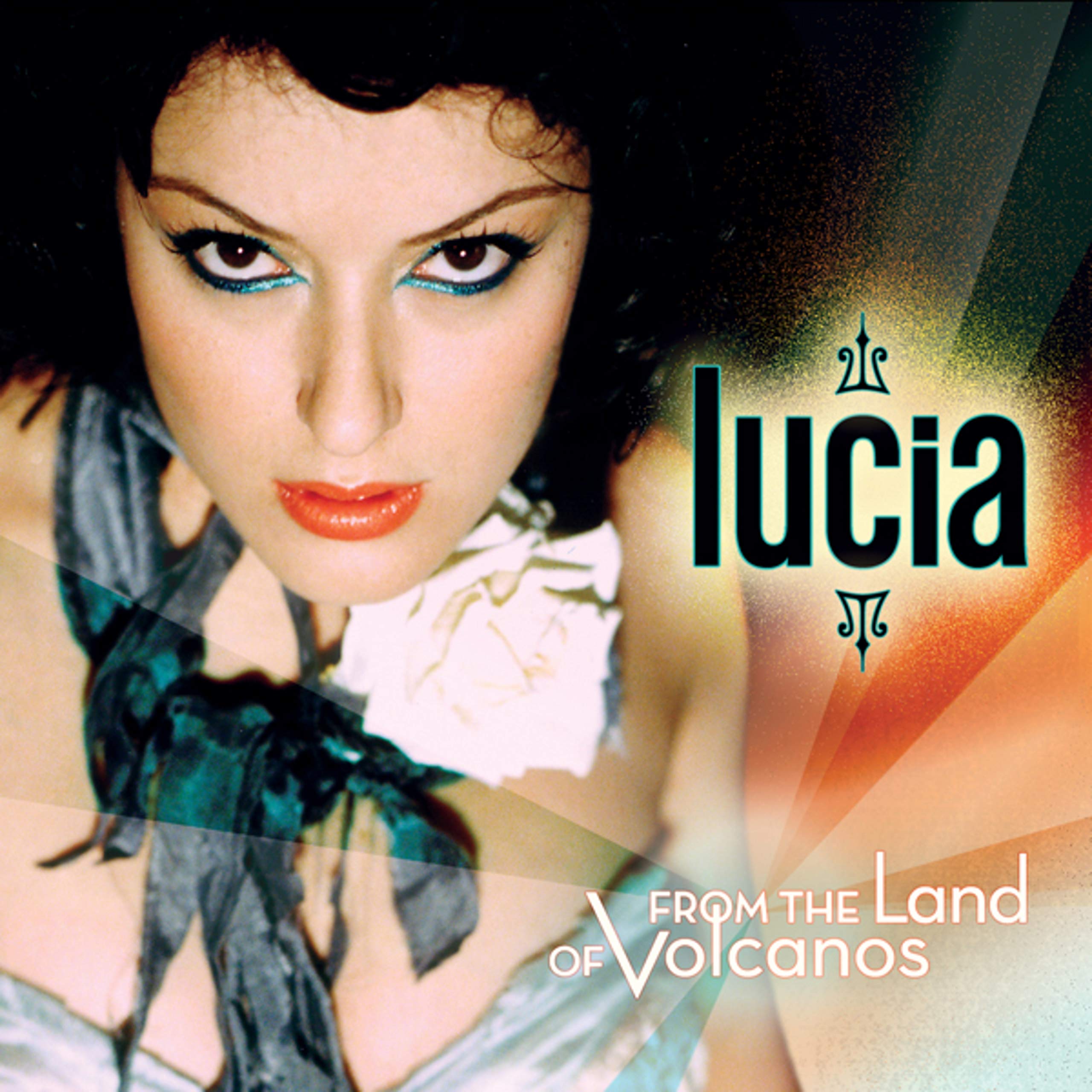 Lucia
