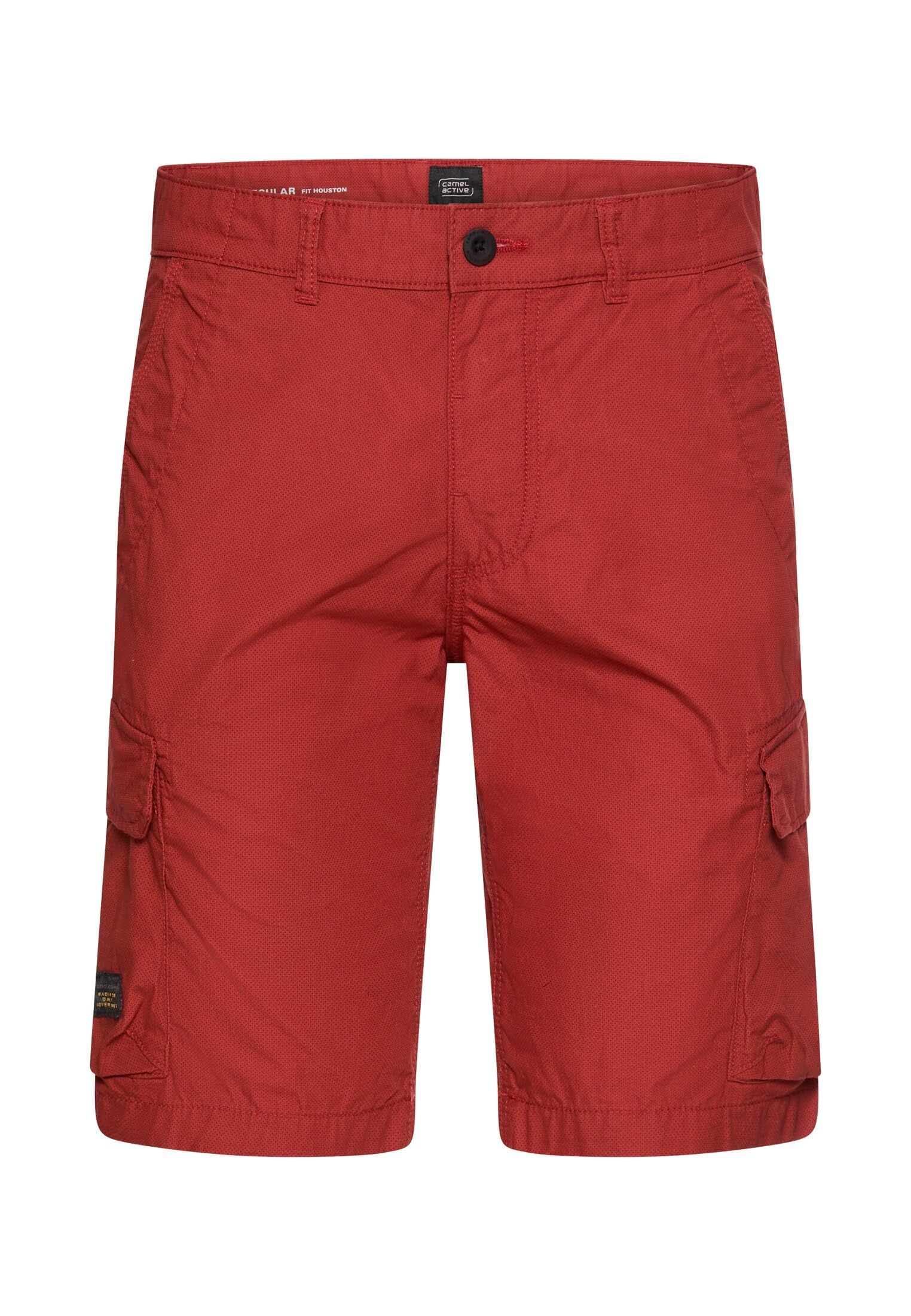 camel active
