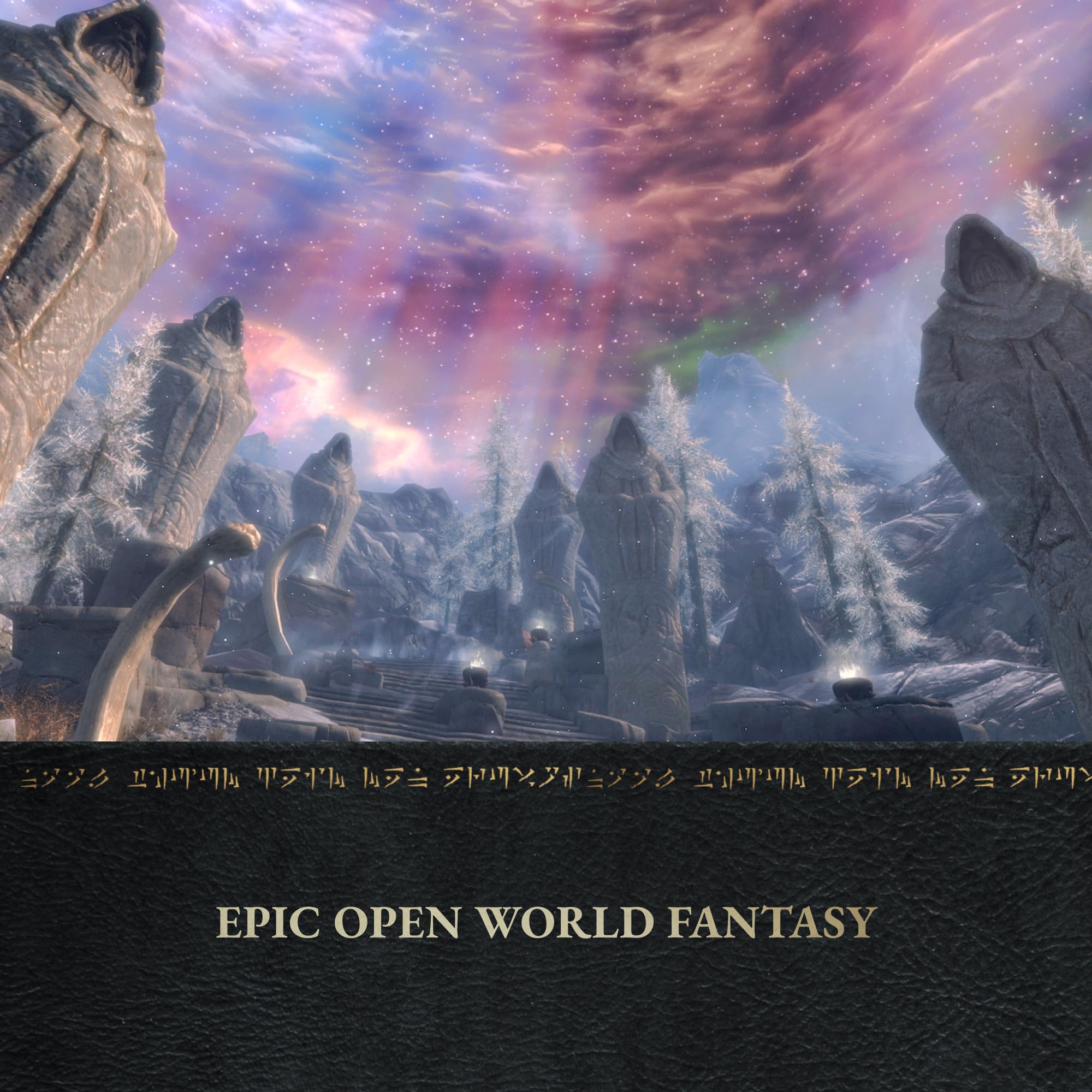 【512】 Switch The Elder Scrolls V: Skyrim Amazon.com: The Elder Scrolls V: Skyrim (Nintendo Switch) : Video