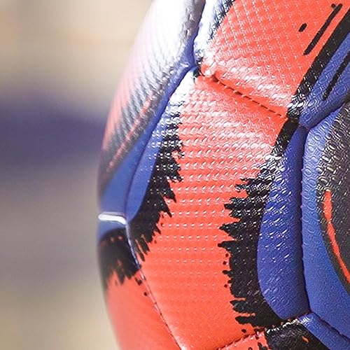 Miniatura 6 de Senda Belem - Balón de fútbol sala de entrenamiento, certificado de comercio justo