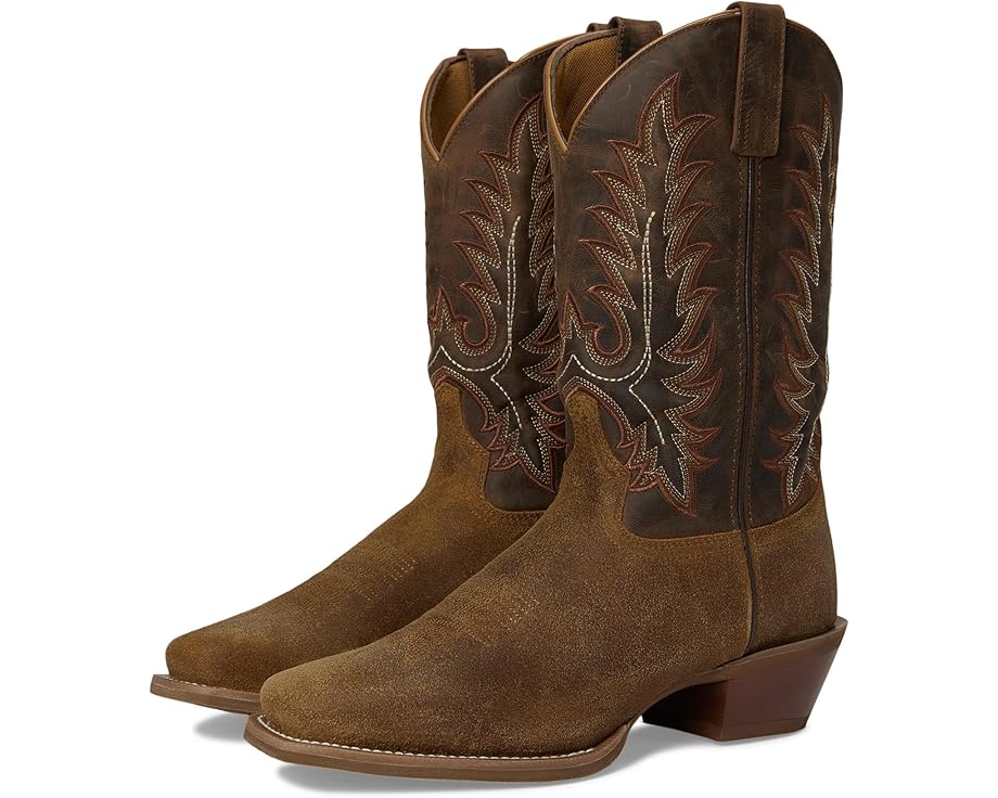 Laredo Kent - Pair View