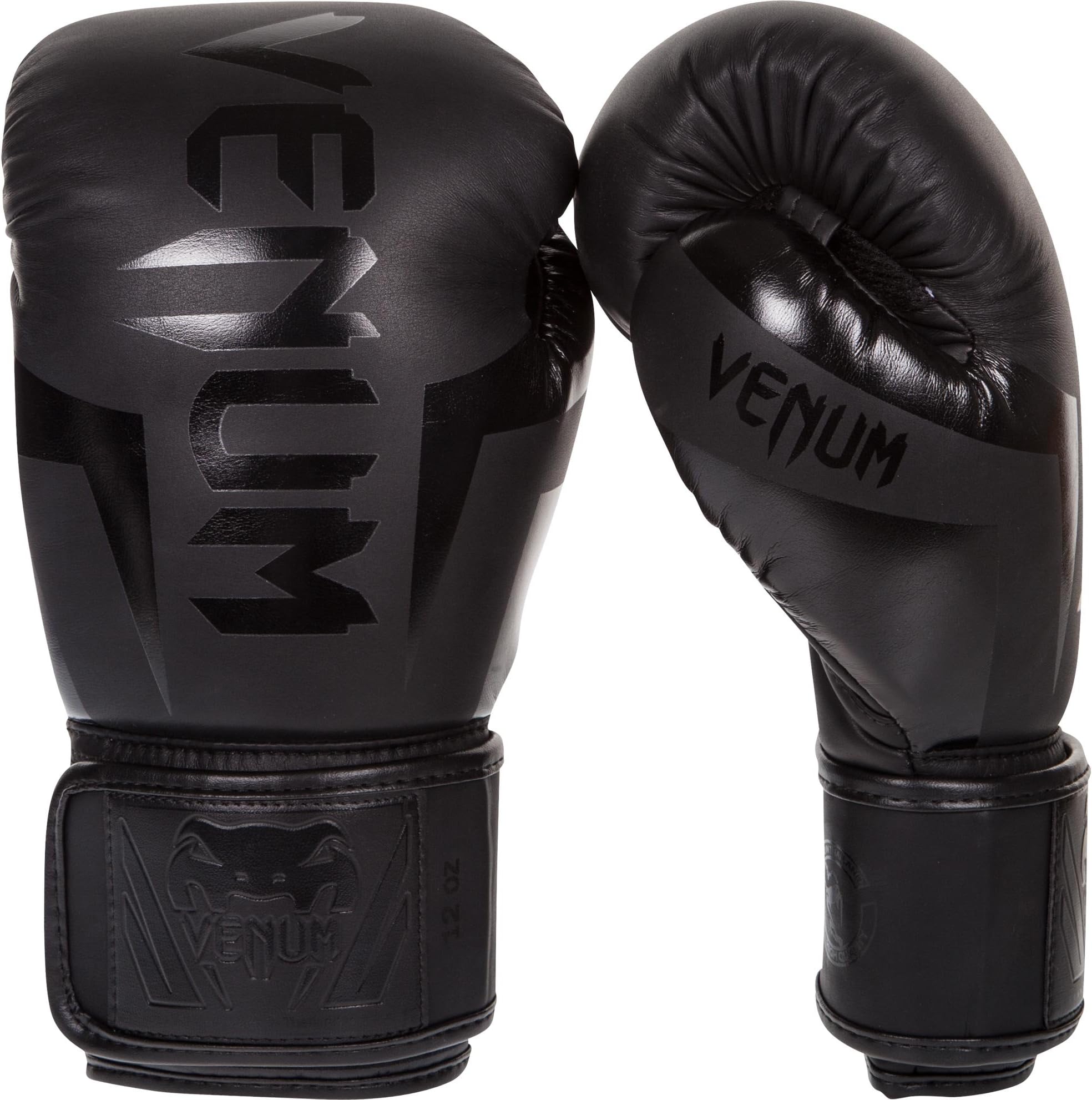 adipower boxing