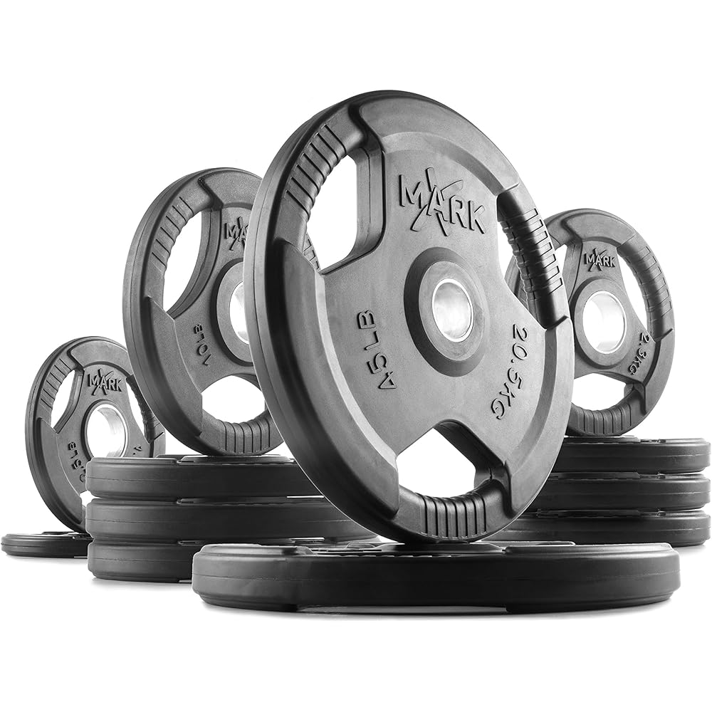 33/mo Finance XMark Olympic Plates, Pairs and Sets, Olympic Weight