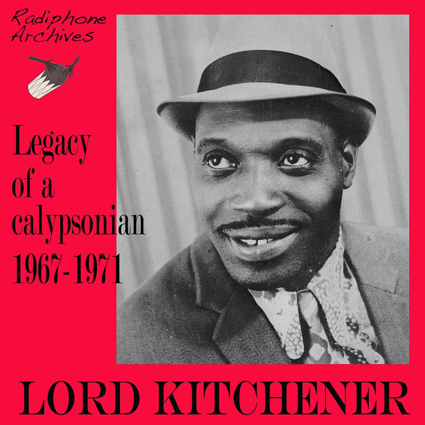 Lord Kitchener