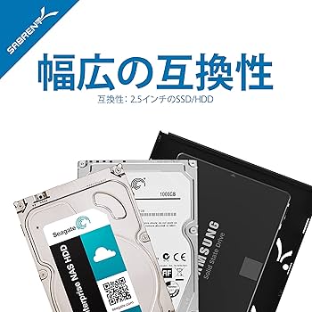 Seagate 3.5インチ HDD 2台セット SEAGATE HDD 3.5インチ 500GB 2つセット - メルカリ