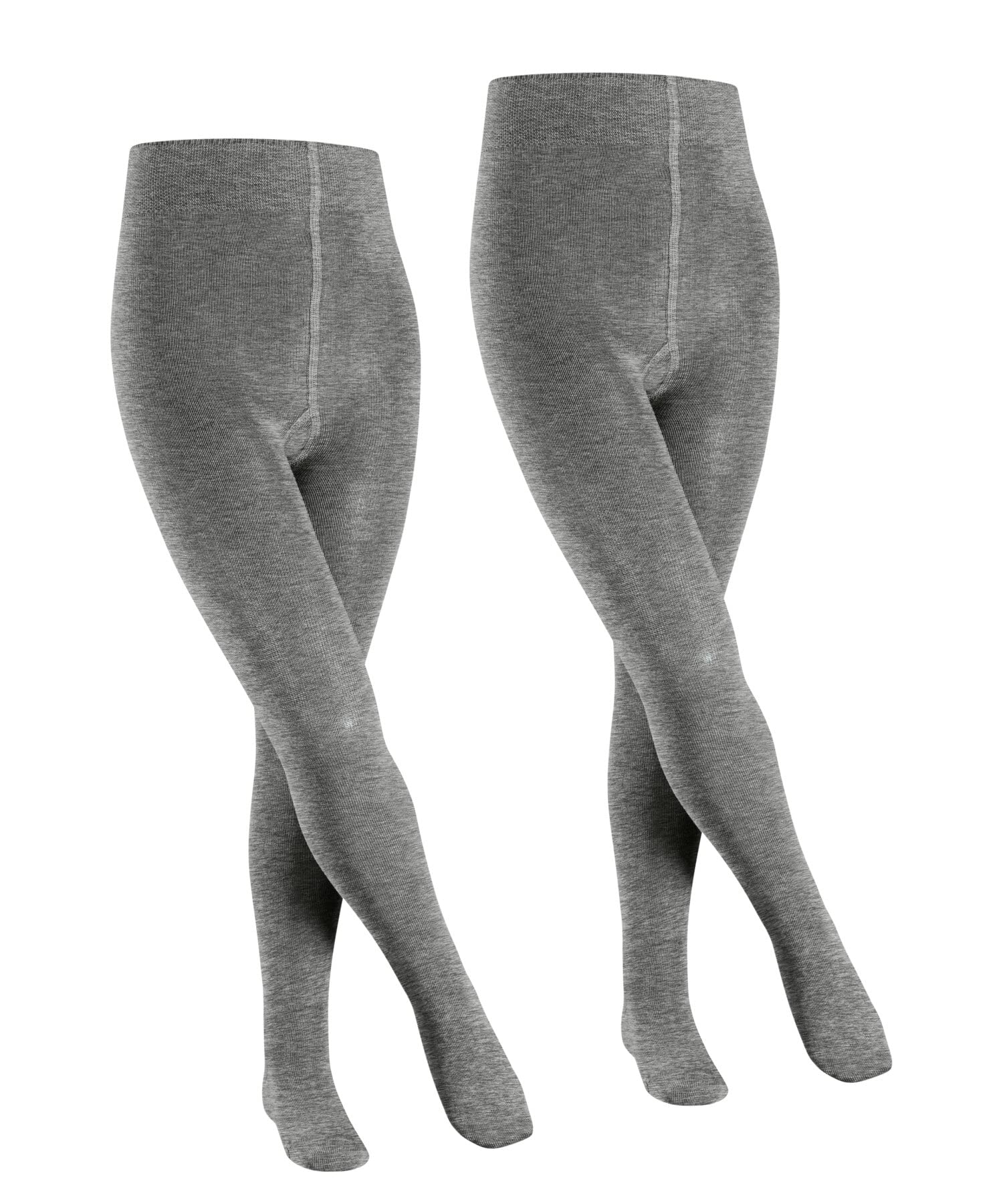 FALKE
