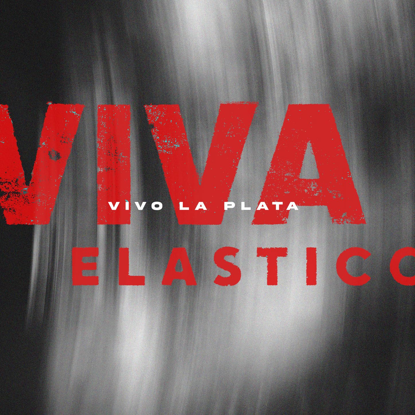 Viva Elástico