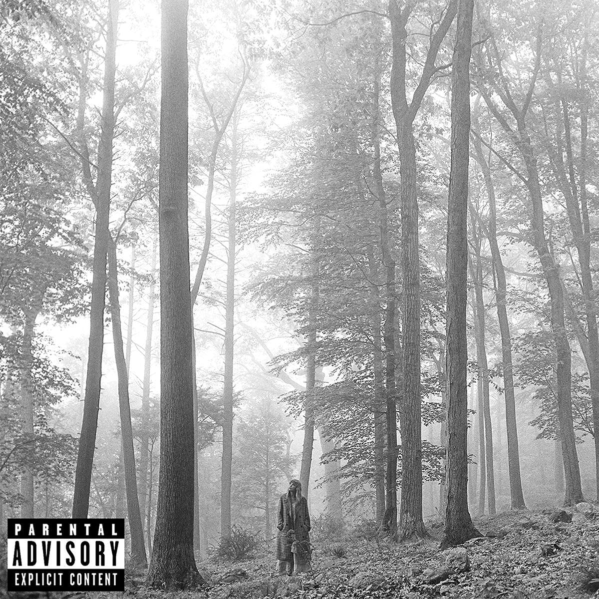 folklore (Deluxe Edition) [CD] stock finder alerts in the US HotStock