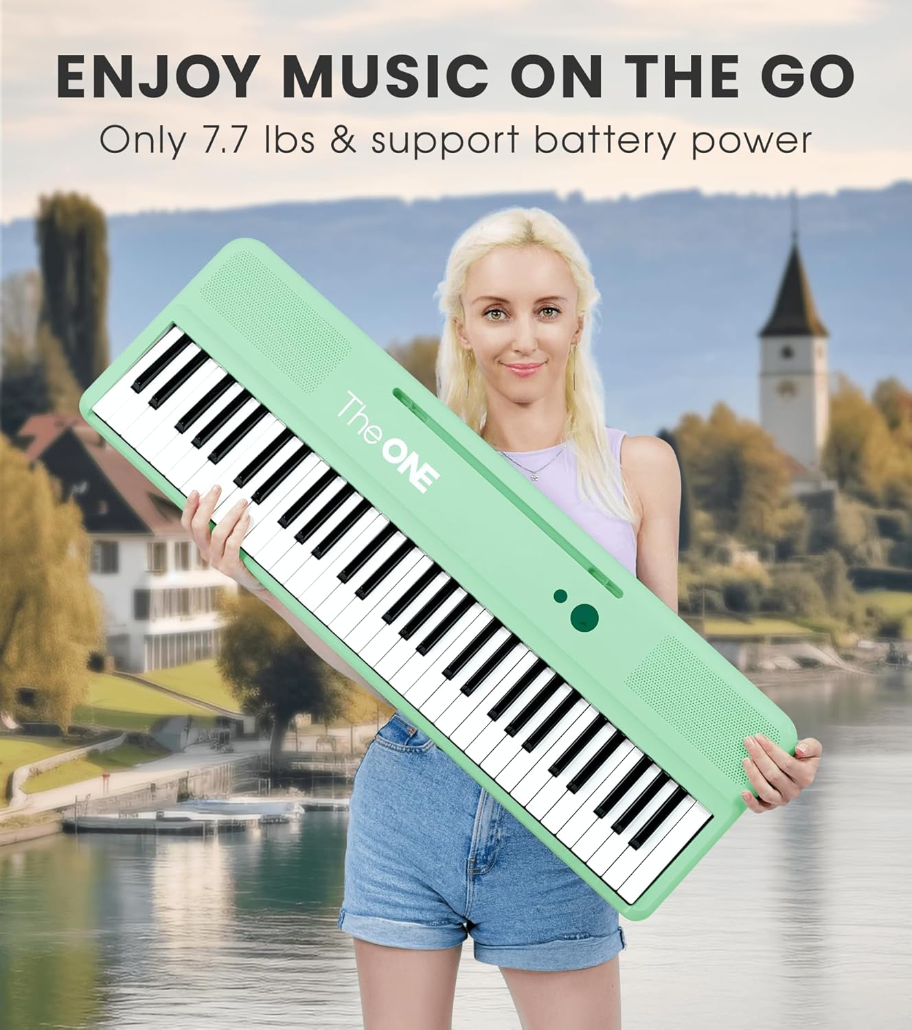 https://m.media-amazon.com/images/I/81Hv-SwSSML._AC_SL1500_.jpg