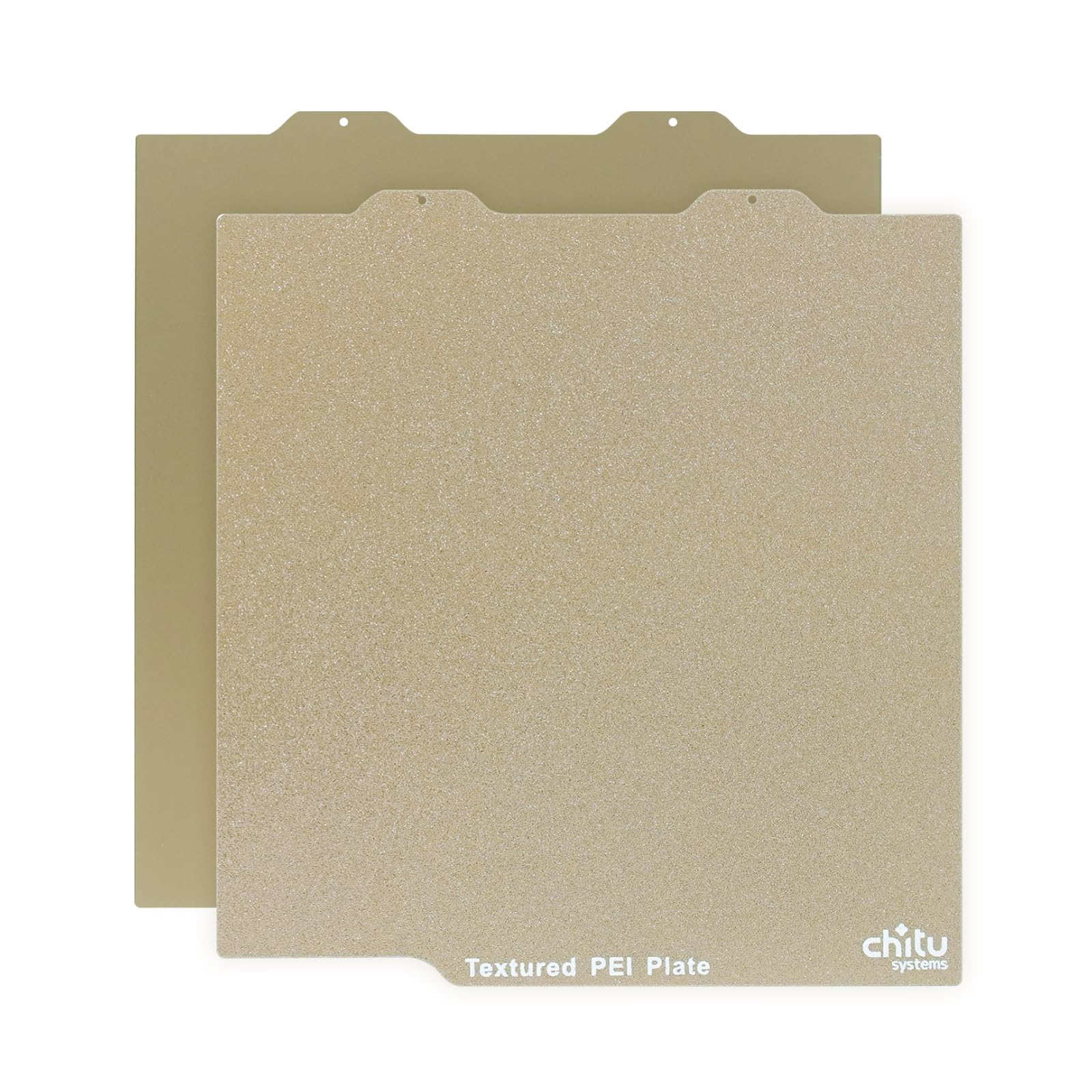 Amazon.co.jp: Bambu Lab A1 Mini用 184x184mm 質PEIの造り版+滑らか