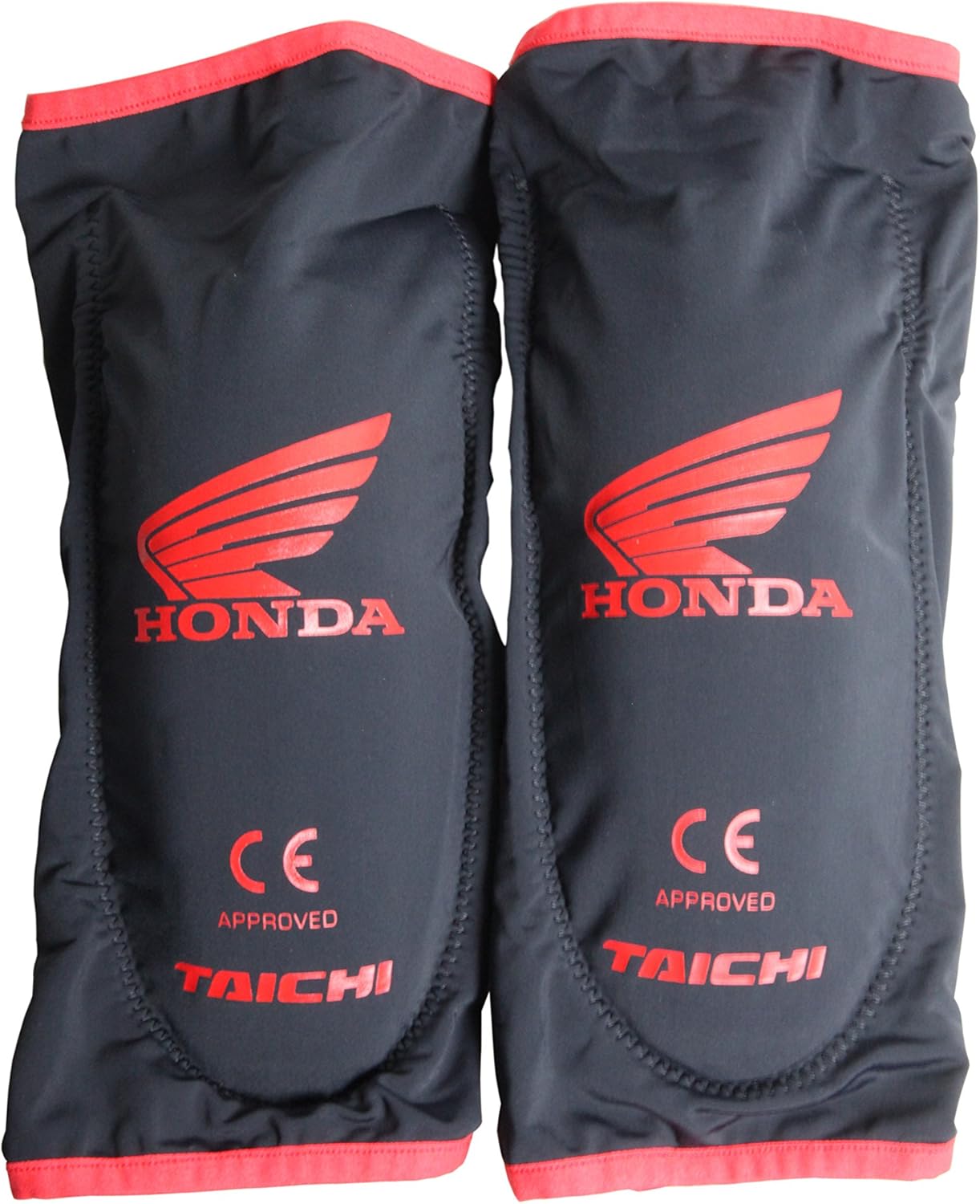 Amazon Honda ホンダ Rsタイチ ステルス Ce ニーガード L 36 42cm 26cm ブラック 0sytp W98 Kl ひざすねプロテクター 車 バイク Amazon Honda ホンダ Rsタイチ ステルス Ce ニーガード L 36 42cm 26cm ブラック 0sytp W98 Kl ひざすねプロテクター 車 バイク