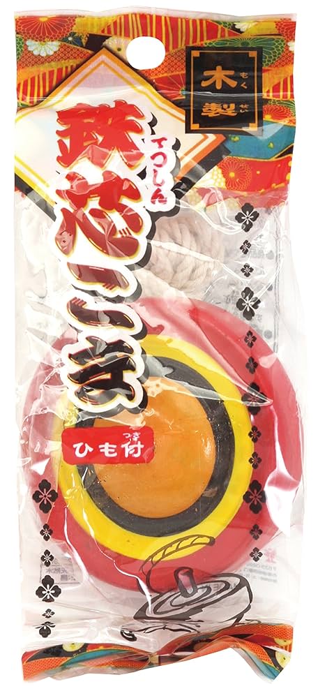 ごまごま様 留め具あり KOMA_KOMACAP_2.jpg