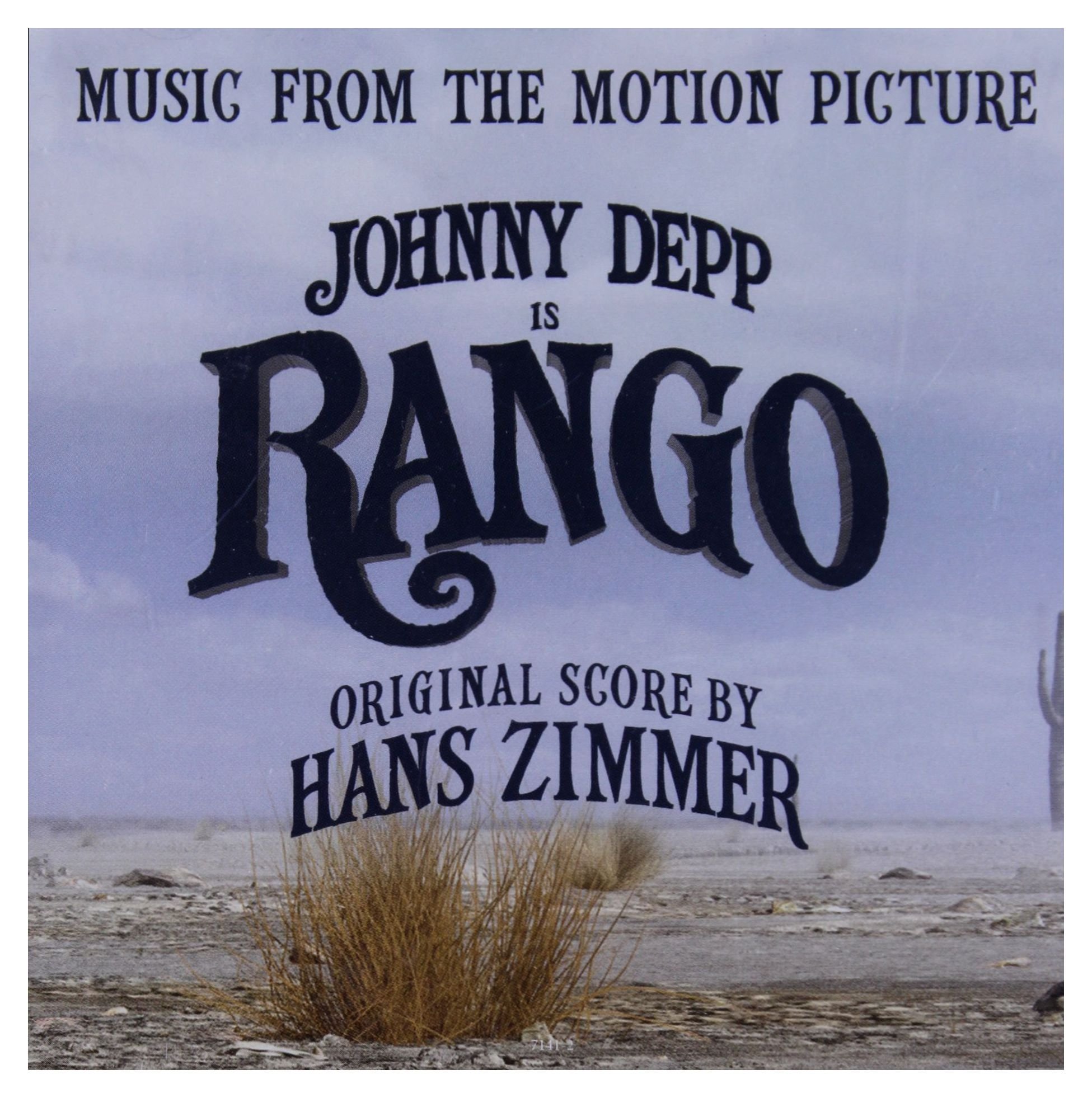 Rango