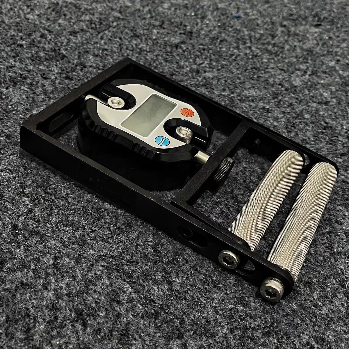 MA-150 握力計　細ハンドル14mm MA-150 握力計 細ハンドル14mm MA150 GM150 MA-150 GM-150 握力計 筋