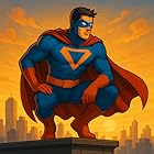 Spider Hero RPG 3D: Super Battle Adventure & Dungeon Quest